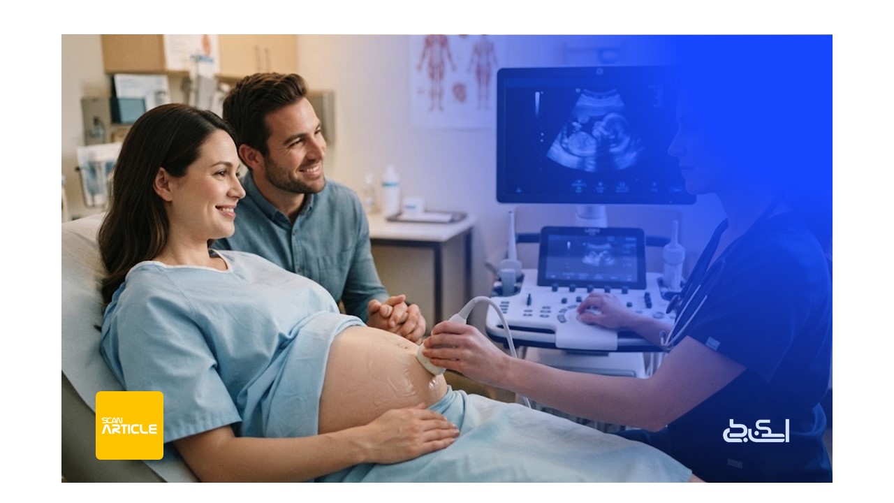 The difference between ultrasound and MRI2